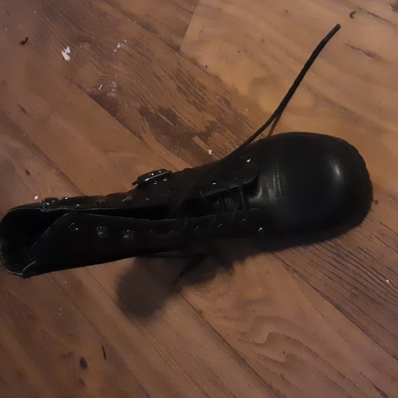 G by Guess boots - Picture 7 of 10